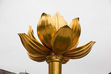 泰国武侠《燃烧之剑》新实机片段 画面惊人动作流畅